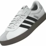 adidas VL Court 3.0 mujer