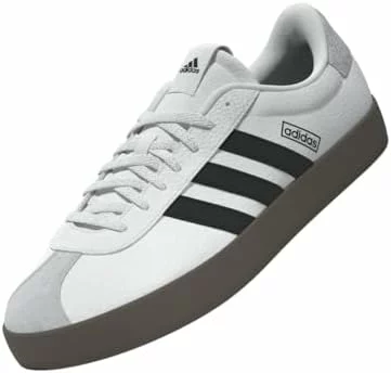 adidas VL Court 3.0 mujer