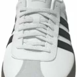 adidas VL Court 3.0 mujer