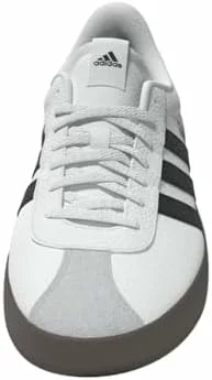adidas VL Court 3.0 mujer