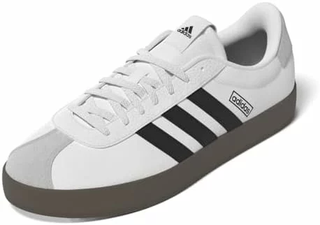 adidas VL Court 3.0 mujer