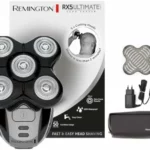 Afeitadora de cabeza Remington Ultimate Series RX5