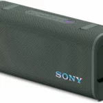 Altavoz Sony ULT Field 3 Bluetooth portátil