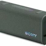 Altavoz Sony ULT Field 3 Bluetooth portátil