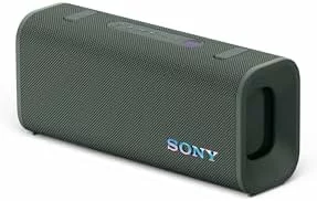 Altavoz Sony ULT Field 3 Bluetooth portátil