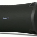Altavoz Sony ULT Field 7 Bluetooth portátil