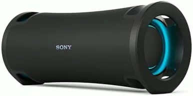 Altavoz Sony ULT Field 7 Bluetooth portátil