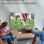 Amazon Fire TV Cube de última generación