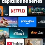 Amazon Fire TV Stick 4K Plus