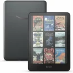 Amazon Kindle Colorsoft Signature Edition 32 GB