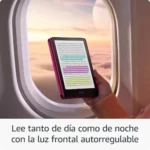 Amazon Kindle Colorsoft Signature Edition 32 GB