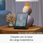 Amazon Kindle Colorsoft Signature Edition 32 GB