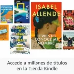 Amazon Kindle Colorsoft Signature Edition 32 GB