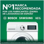 Ariel PODs Platinum detergente en cápsulas 35 lavados