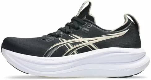 ASICS Gel-Nimbus 28 zapatillas de running mujer