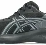 ASICS Patriot 14