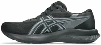 ASICS Patriot 14