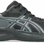 ASICS Patriot 14