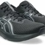 ASICS Patriot 14