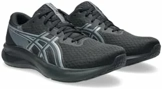 ASICS Patriot 14