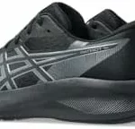 ASICS Patriot 14