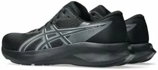 ASICS Patriot 14