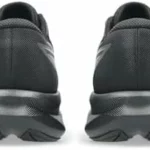 ASICS Patriot 14