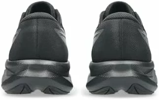 ASICS Patriot 14