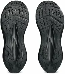 ASICS Patriot 14
