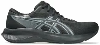 ASICS Patriot 14