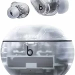 Auriculares Beats Studio Buds + inalámbricos con ANC