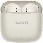 Auriculares HUAWEI FreeBuds SE 3 inalámbricos