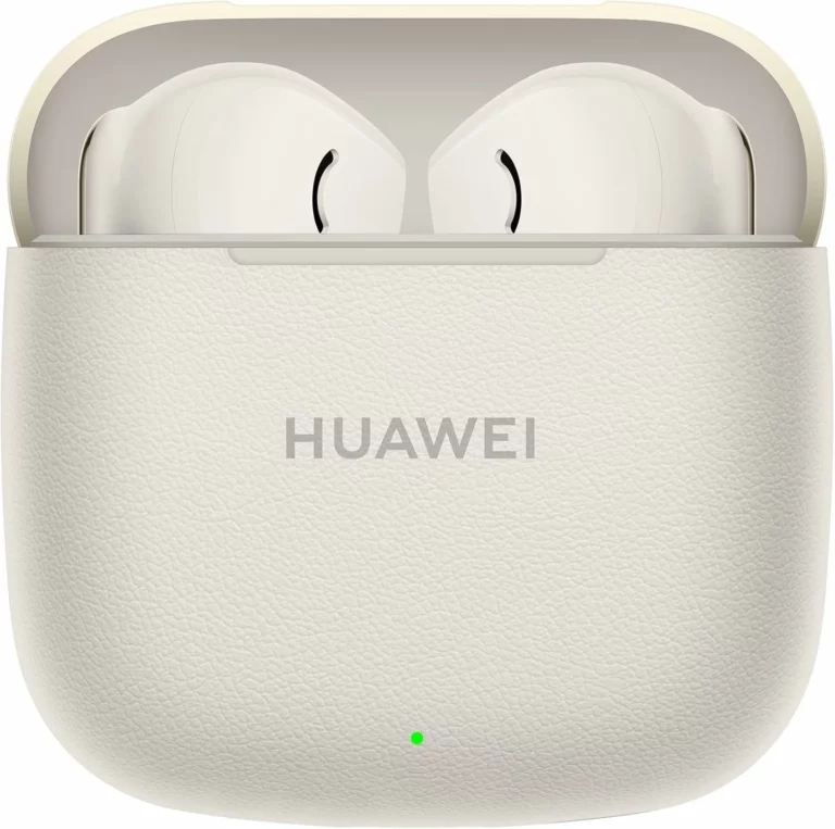 Auriculares HUAWEI FreeBuds SE 3 inalámbricos