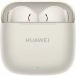 Auriculares HUAWEI FreeBuds SE 3 inalámbricos