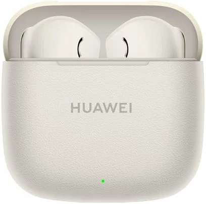 Auriculares HUAWEI FreeBuds SE 3 inalámbricos