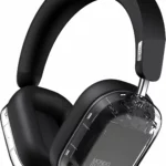 Auriculares inalámbricos Defunc Mondo Over-Ear