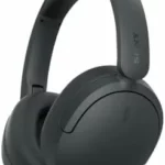 Auriculares inalámbricos Sony WH-CH730N con cancelación de ruido