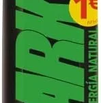 Bifrutas Dark Verde pack 18 briks de 300 ml