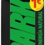 Bifrutas Dark Verde pack 18 briks de 300 ml