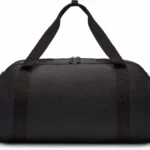 Bolsa de deporte NIKE Gym Club