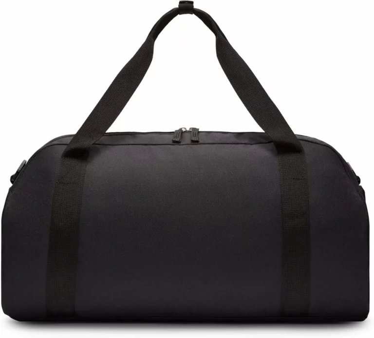 Bolsa de deporte NIKE Gym Club