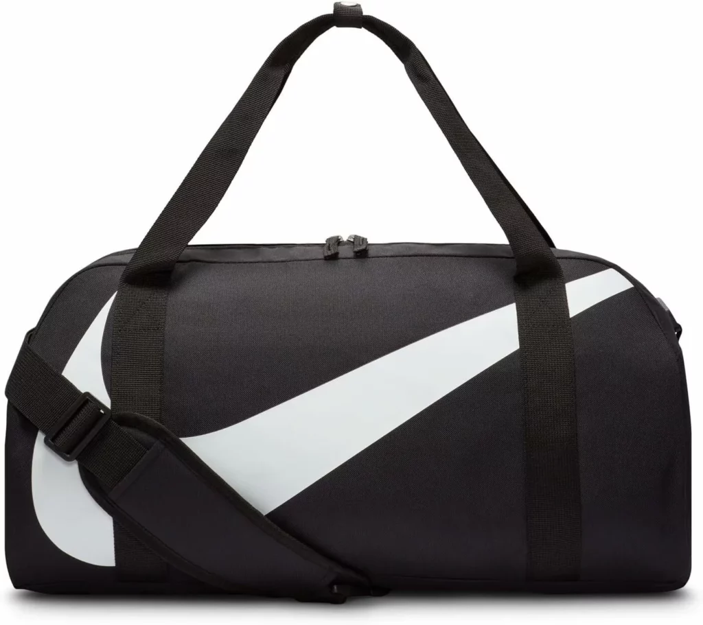 Bolsa de deporte NIKE Gym Club