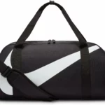 Bolsa de deporte NIKE Gym Club