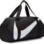 Bolsa de deporte NIKE Gym Club