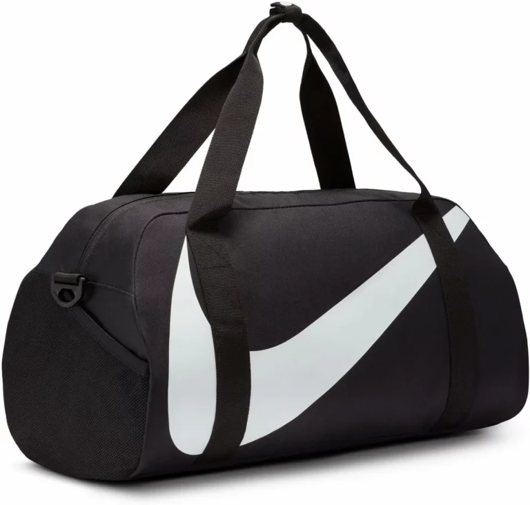 Bolsa de deporte NIKE Gym Club