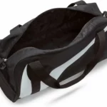 Bolsa de deporte NIKE Gym Club