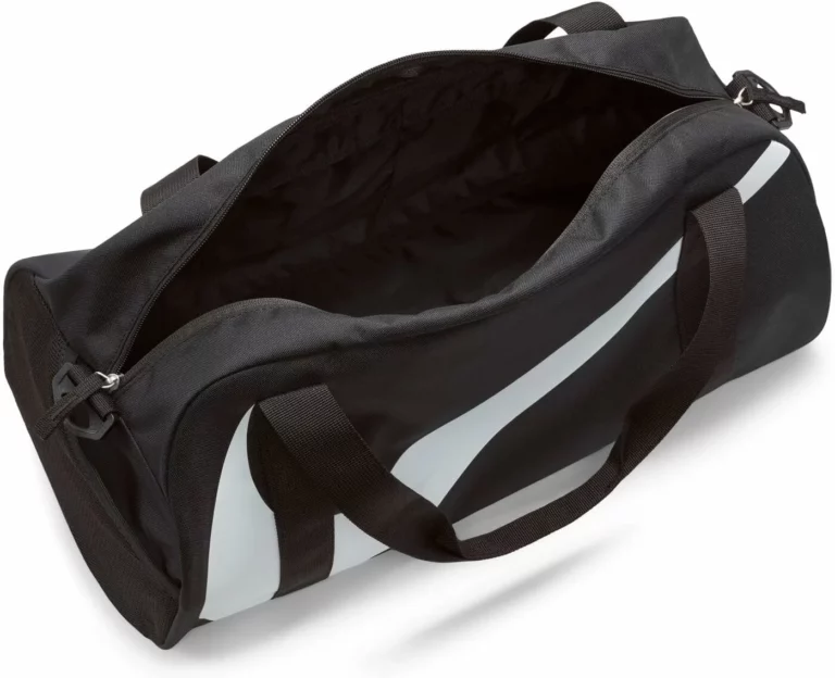 Bolsa de deporte NIKE Gym Club