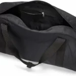 Bolsa de deporte NIKE Gym Club