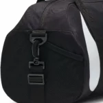 Bolsa de deporte NIKE Gym Club
