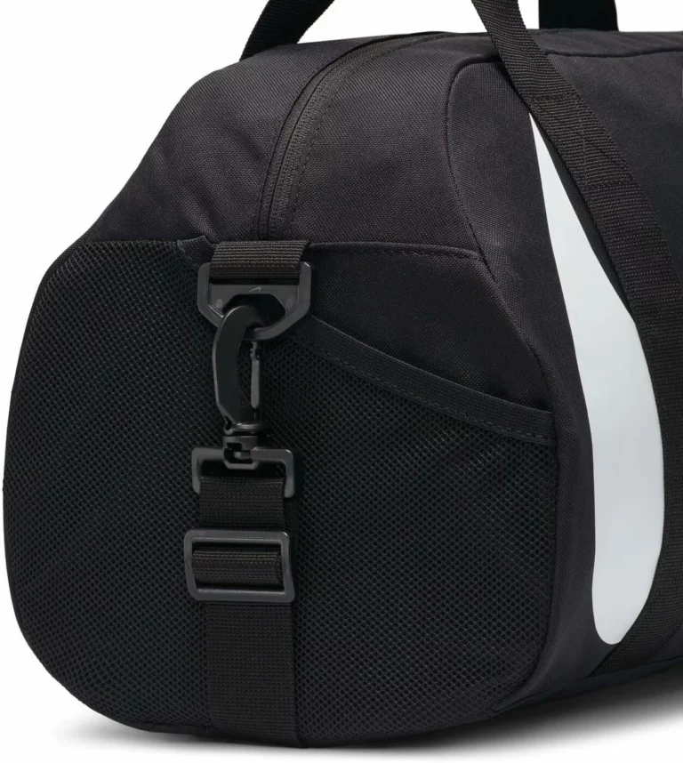 Bolsa de deporte NIKE Gym Club